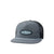 Rip Curl VaporCool Foamie Trucker