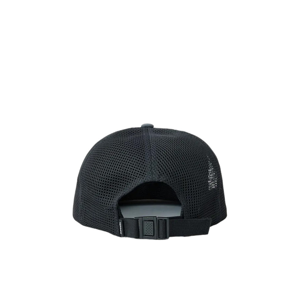 Rip Curl VaporCool Foamie Trucker