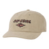 Rip Curl Men's Diamond 2.0 Adj Cap