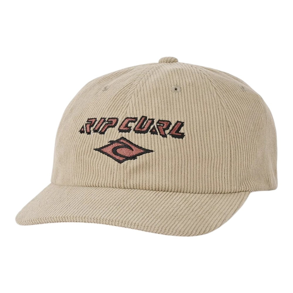 Rip Curl Men's Diamond 2.0 Adj Cap