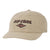 Rip Curl Men's Diamond 2.0 Adj Cap