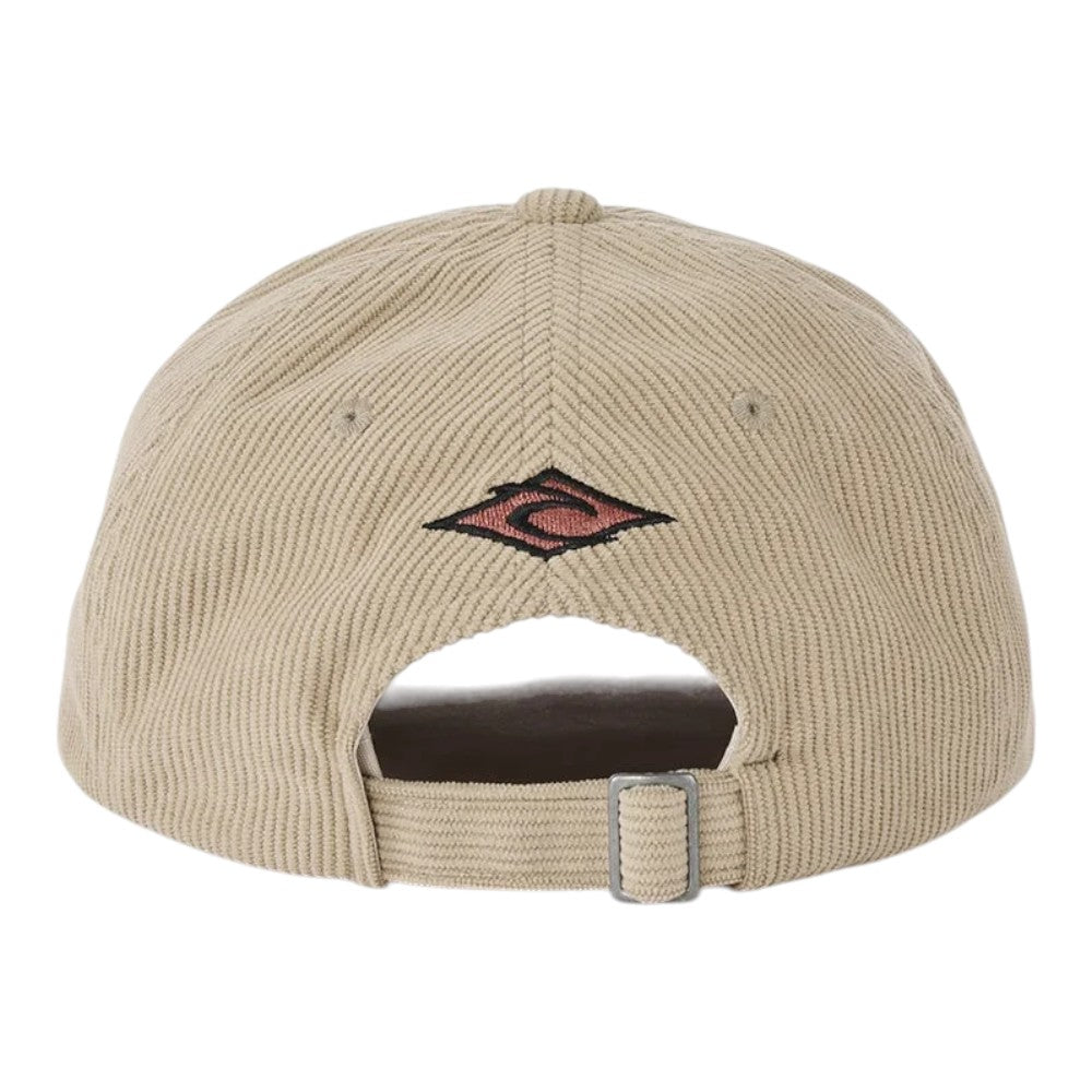 Rip Curl Men's Diamond 2.0 Adj Cap