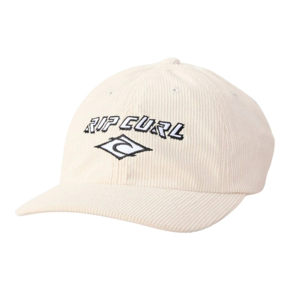 Rip Curl Diamond Adj Cap