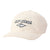 Rip Curl Diamond Adj Cap