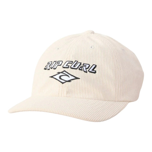 Rip Curl Diamond Adj Cap