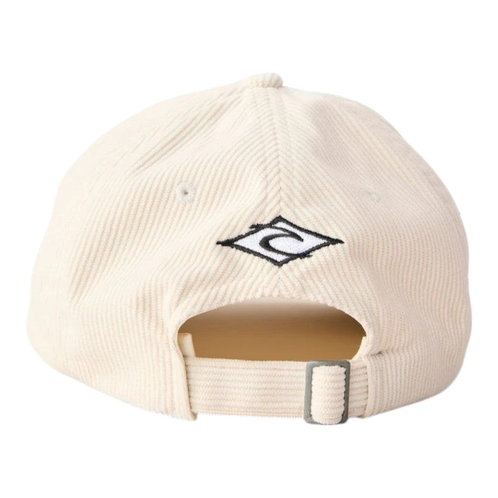 Rip Curl Diamond Adj Cap