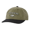 Rip Curl Men's Diamond 2.0 Adj Cap