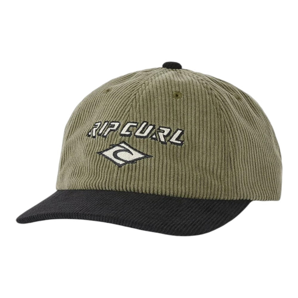 Rip Curl Men's Diamond 2.0 Adj Cap