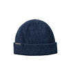 Rip Curl Pill Shalow Beanie