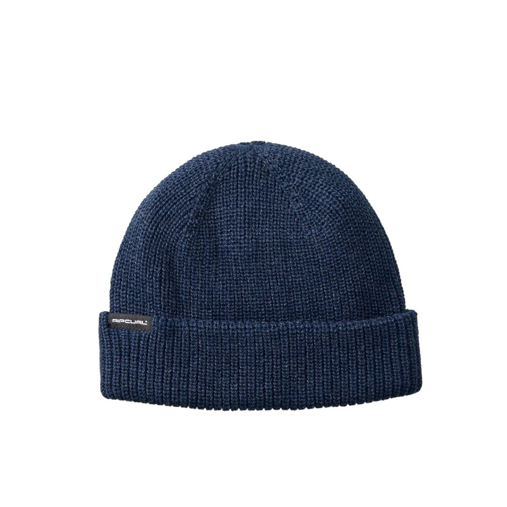 Rip Curl Pill Shalow Beanie