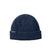 Rip Curl Pill Shalow Beanie