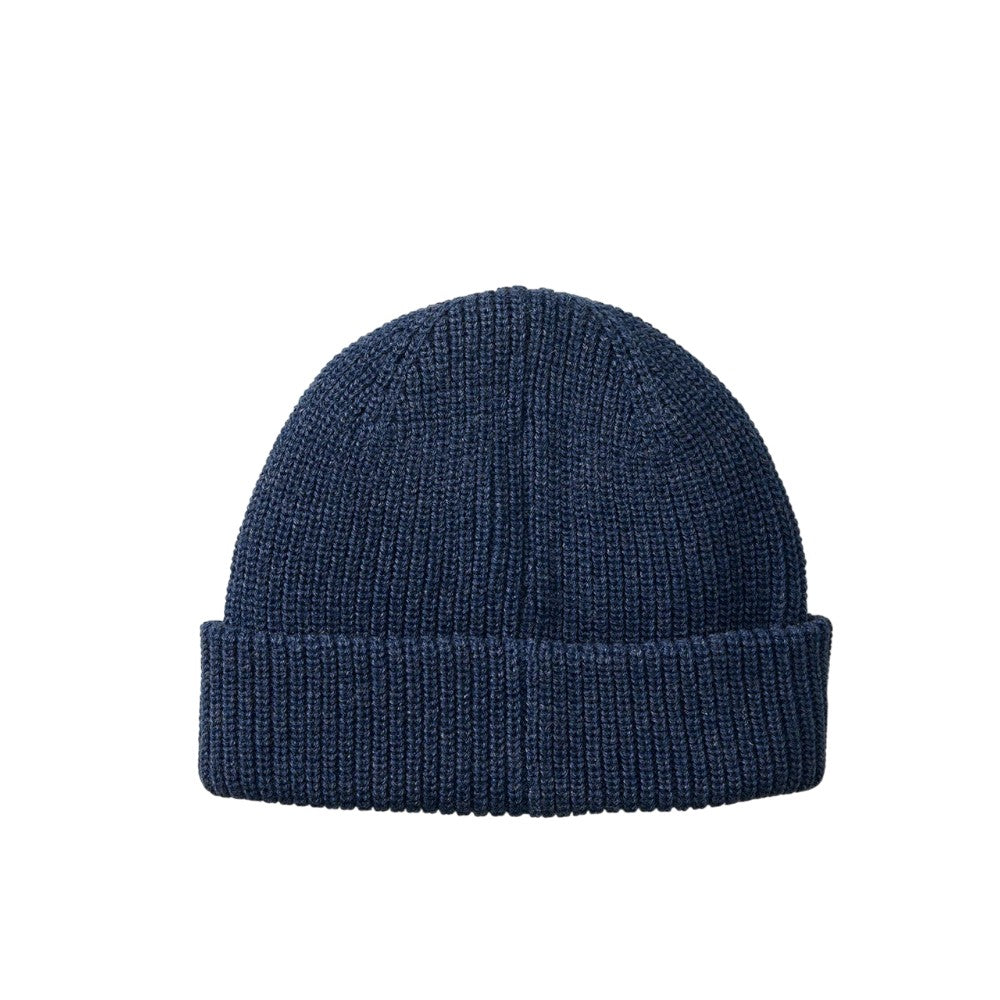Rip Curl Pill Shalow Beanie