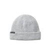 Rip Curl Pill Shalow Beanie