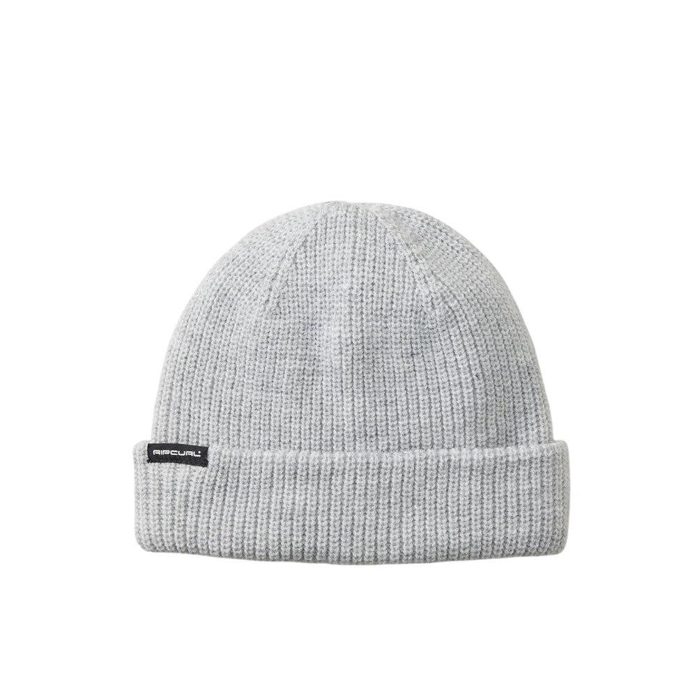 Rip Curl Pill Shalow Beanie