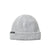 Rip Curl Pill Shalow Beanie
