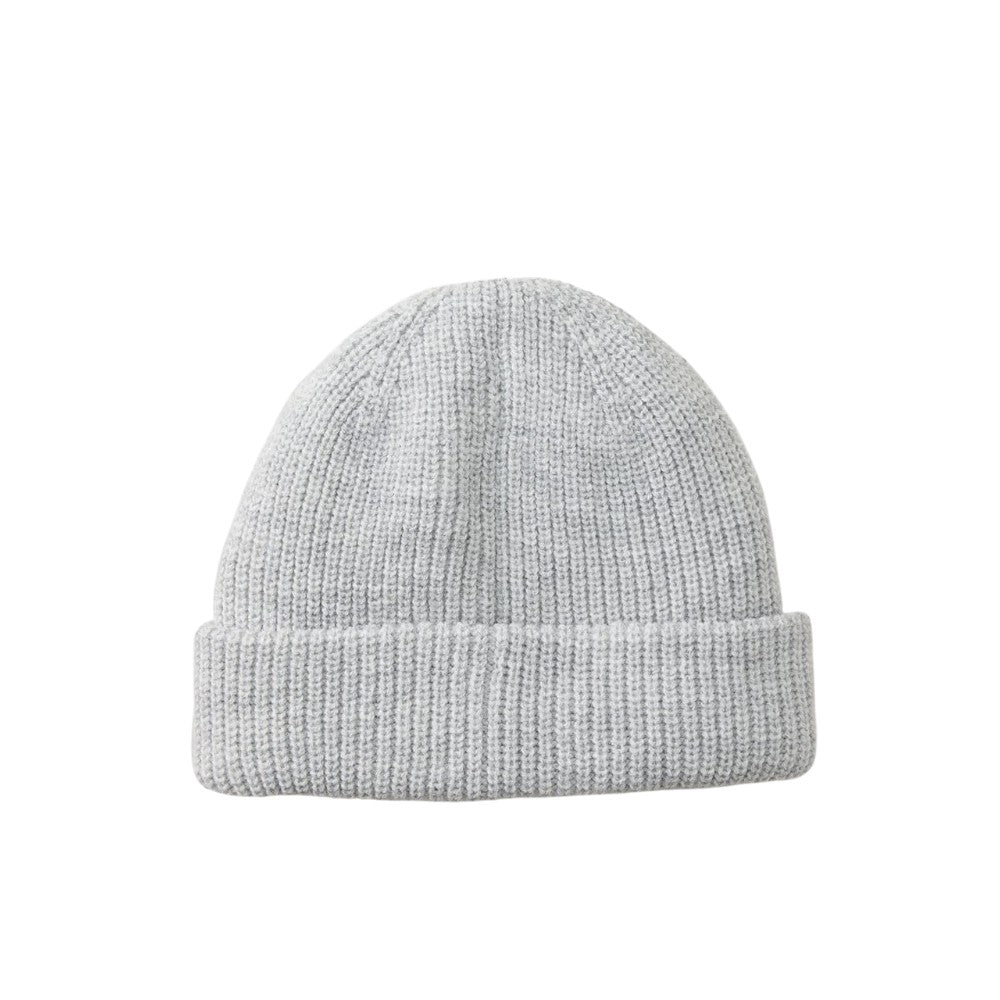 Rip Curl Pill Shalow Beanie
