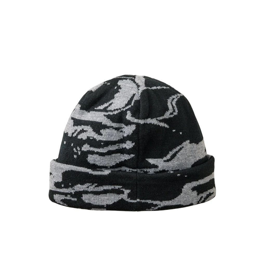 Rip Curl Fun Times Beanie