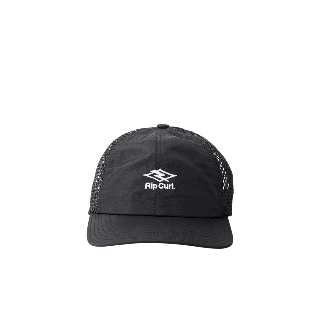 Casquette de camionneur Rip Curl MF Bolt