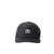 Rip Curl MF Bolt Trucker Cap