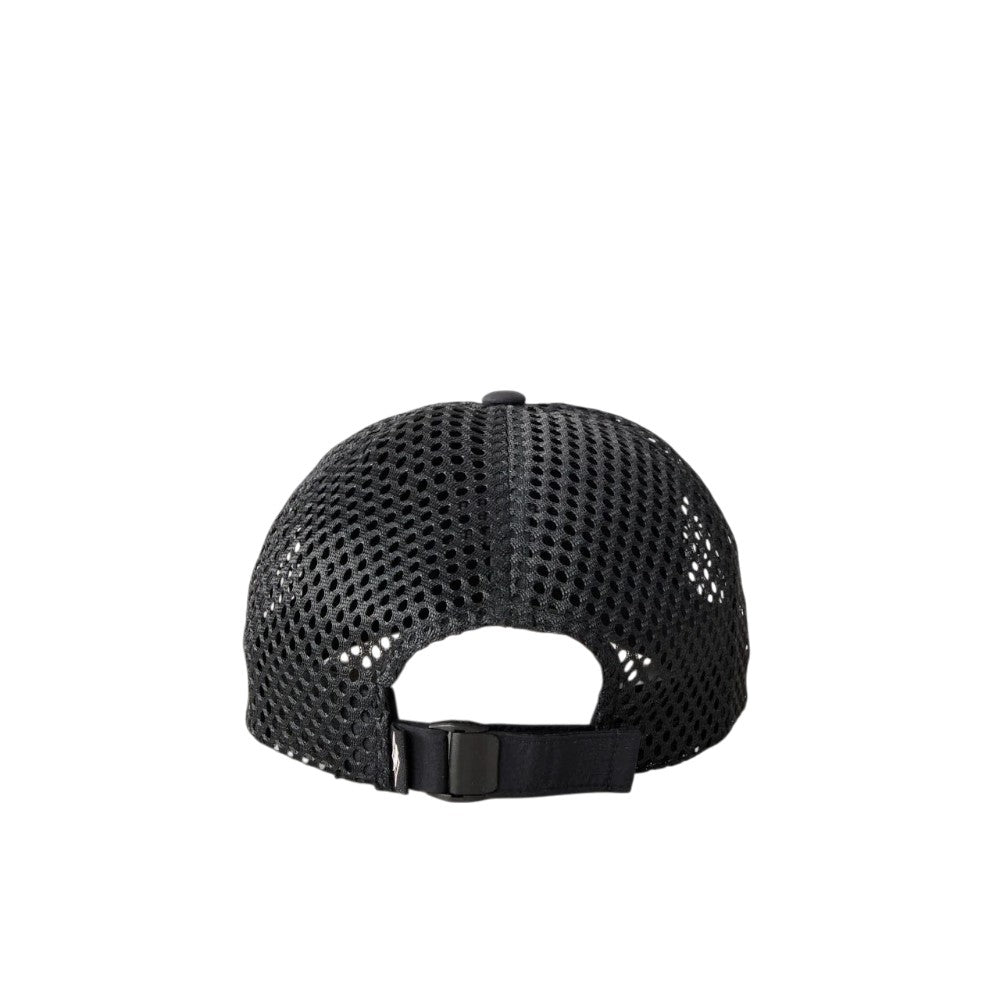 Casquette de camionneur Rip Curl MF Bolt