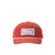 Rip Curl Mod Cali Badge Snapback Cap
