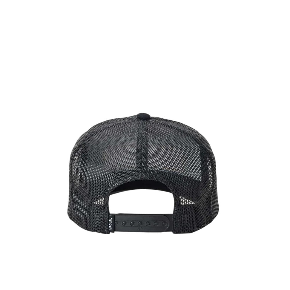 Casquette de camionneur Rip Curl EWG