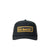 Rip Curl Ewg Trucker Cap