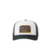 Casquette de camionneur Rip Curl EWG