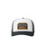 Rip Curl Ewg Trucker Cap