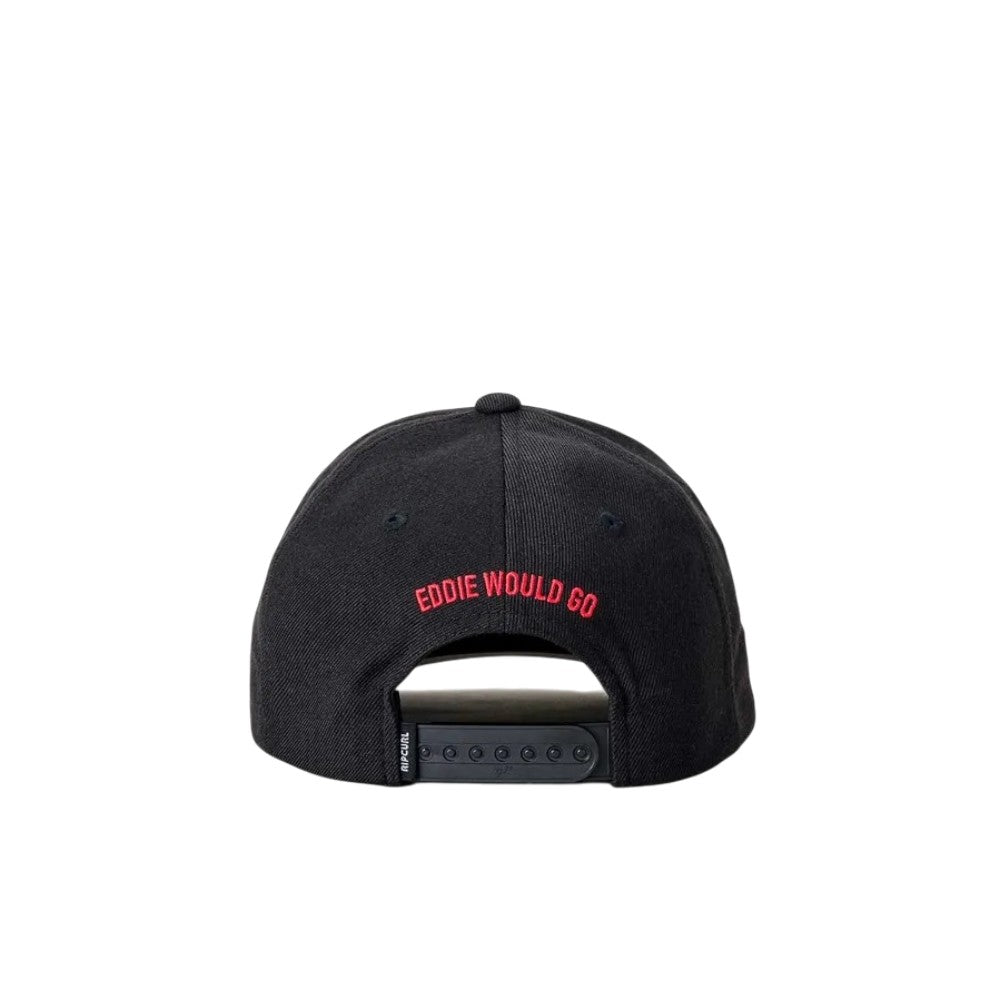 Rip Curl Ewg Snapback 25 Cap