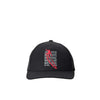 Rip Curl Ewg Snapback 25 Cap