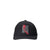 Rip Curl Ewg Snapback 25 Cap