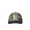 Rip Curl Ewg Snapback 25 Cap