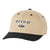 Rip Curl Men's Fadeout Flexfit Cap
