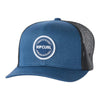 Casquette Trucker Routine 2.0 pour homme Rip Curl
