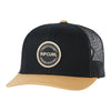 Casquette Trucker Routine 2.0 pour homme Rip Curl