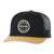 Rip Curl Men's Routine 2.0 Trucker Cap