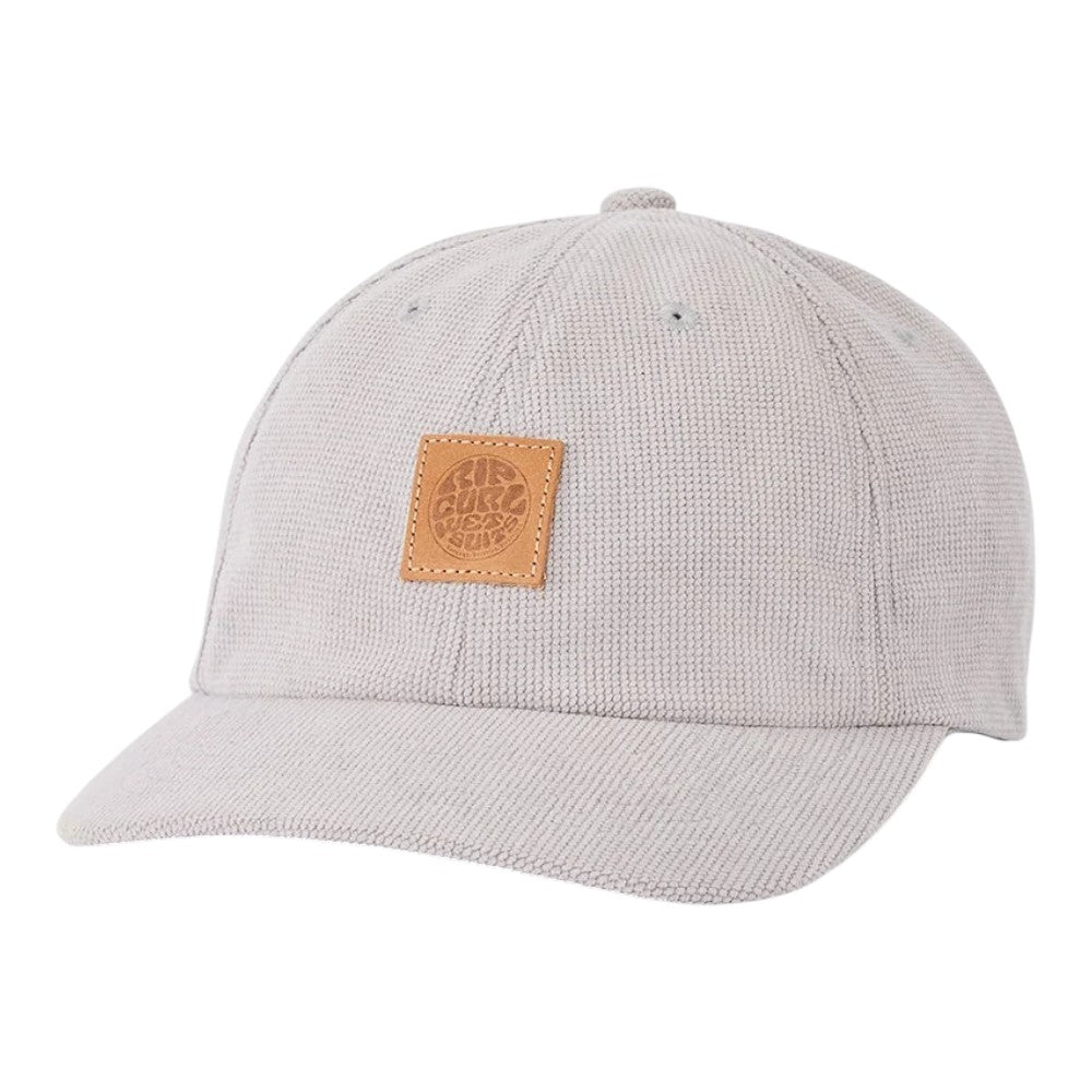 Casquette ajustée Premium Surf pour homme Rip Curl