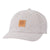 Rip Curl Men's Premium Surf Adj Cap
