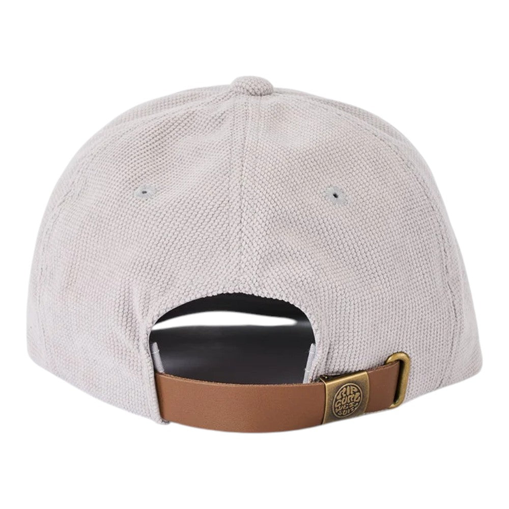Casquette ajustée Premium Surf pour homme Rip Curl