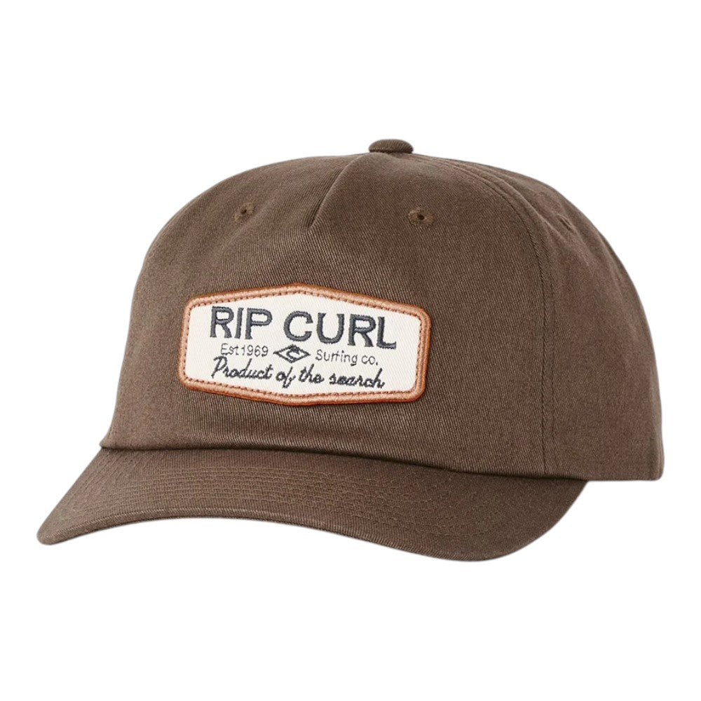 Rip Curl Men's Classic Surf Sb Cap