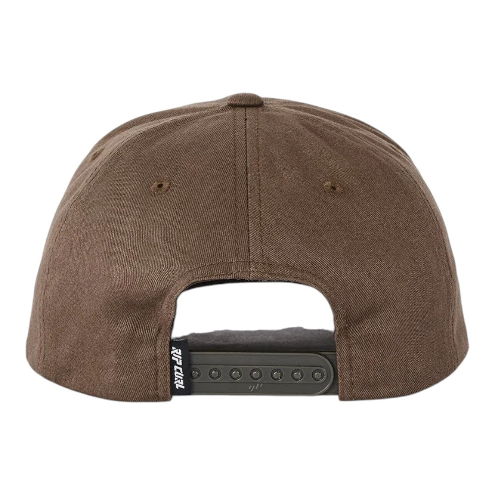 Rip Curl Men's Classic Surf Sb Cap