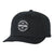 Rip Curl Men's Stapler 2.0 Sb Cap