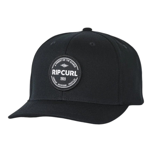 Rip Curl Men's Stapler 2.0 Sb Cap