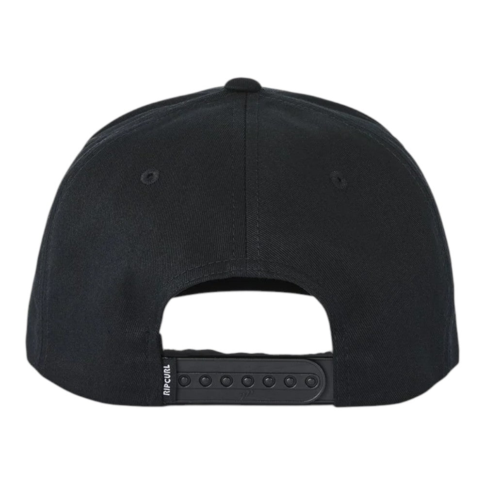 Casquette Rip Curl Stapler 2.0 Sb pour homme