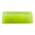 Dakine Indy Hot Wax All Temp 160G