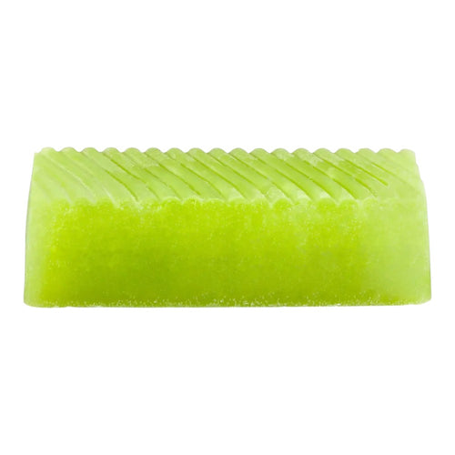 Dakine Indy Hot Wax Toutes Températures 160g