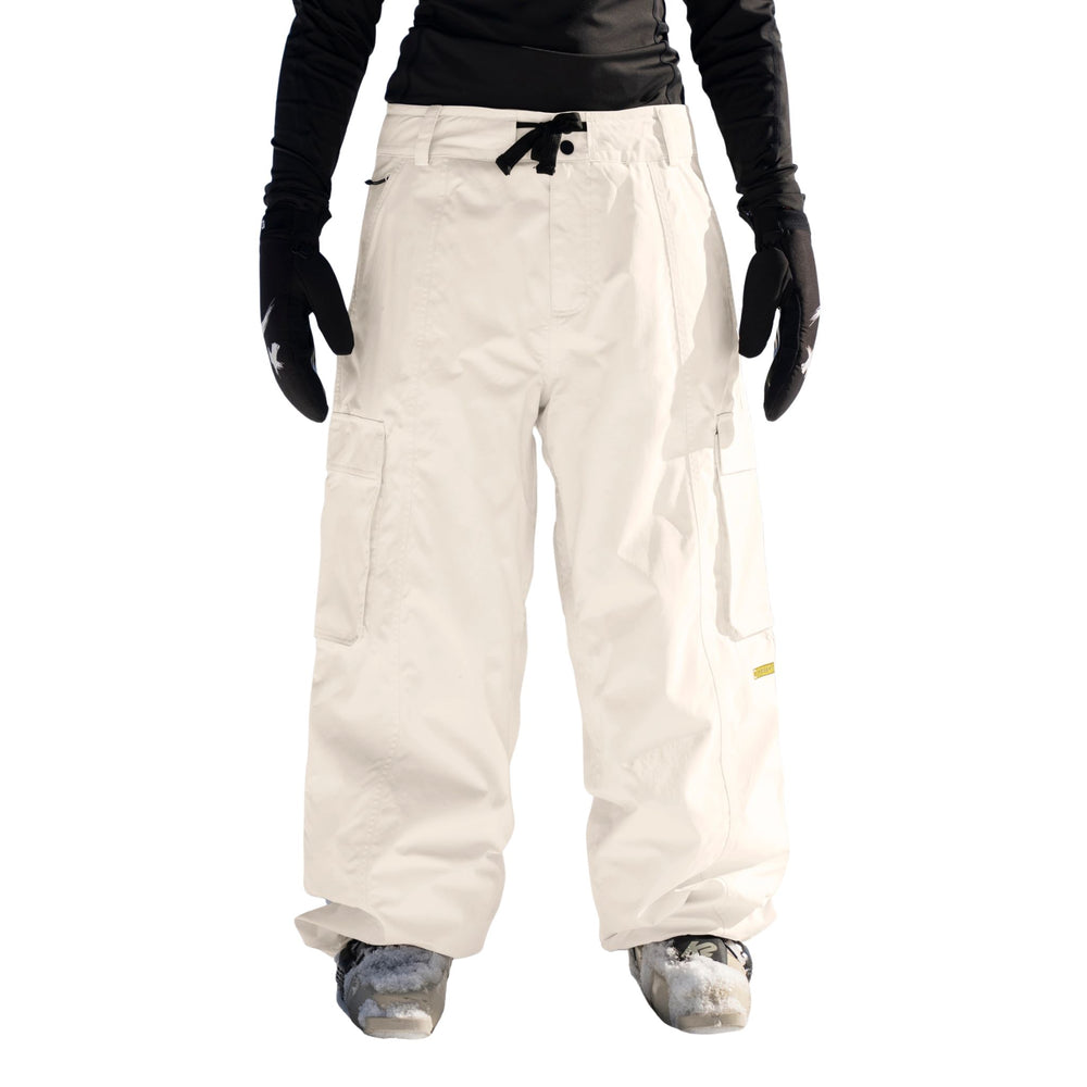 Pantalon cargo isolé Armada Team Issue 2L