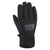 Dakine Crossfire Short Gloves