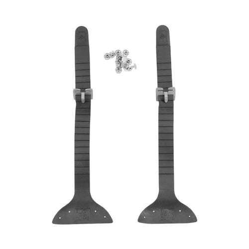 Jones Quick Tension Tail Clip